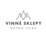 vinne sklepy kh