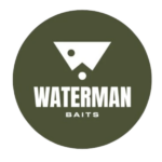 waterman logo